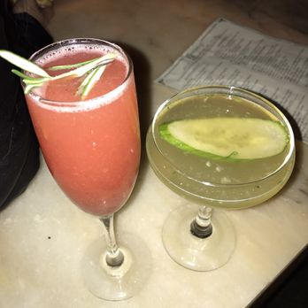 Apotheke - Cocktail Bars Near Me - New York, New York Apotheke - Cocktail Bars Near Me - New York, New York