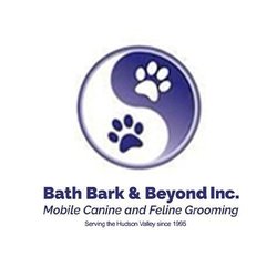 Bath Bark & Beyond - "Professional, caring dog and cat grooming right in your own driveway, 7 days a week. AKC Breeder of French Bulldogs and Impe...