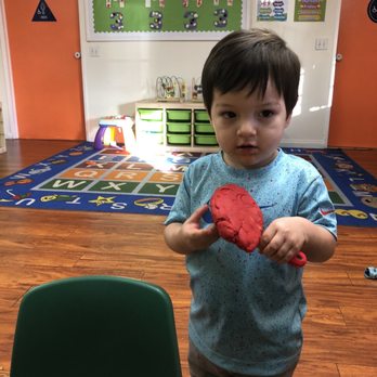 Rainbow Kids Academy - Preschools Near Me - Garden Grove, California