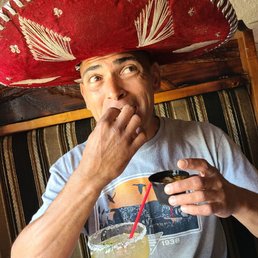 Sombrero