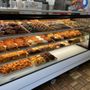 Photo of Sam’s Bakery