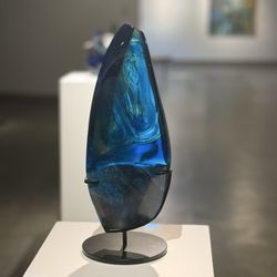Museum of Northwest Art