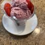 Caffe Capriccio