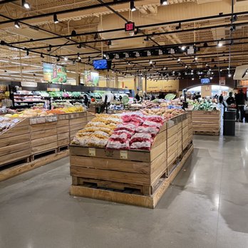 Wegmans - Grocery Near Me - Virginia Beach, Virginia Wegmans - Grocery Near Me - Virginia Beach, Virginia