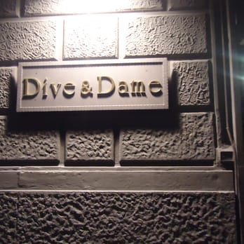 Dive e Dame - Bridal Near Me - Naples, NA