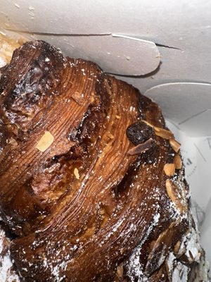 Patisserie Lawrence V. by null