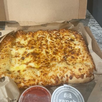 Marco's Pizza - Pizza Near Me - Pensacola, Florida Marco's Pizza - Pizza Near Me - Pensacola, Florida