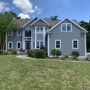 Photo of Ultimate Pro Finish Painting