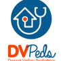 Desert Valley Pediatrics - Buckeye