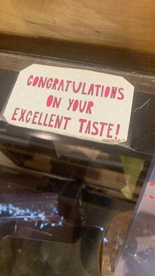 Stay Home Friend (formerly Mindfulnest) by null