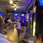 Photo of Brooklands Cafe