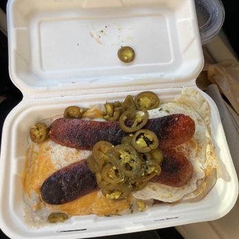 Biscuit Bitch - Breakfast & Brunch Near Me - Seattle, Washington