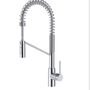 Photo of Smolensky Plumbing