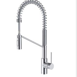 Smolensky Plumbing