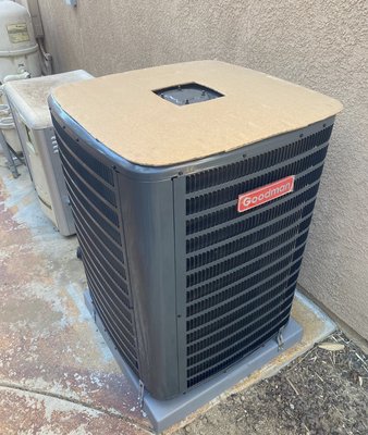Quietcool systems, New AC and Heating, Electric panel upgrades, water heaters and more ! - We do more than just solar. We are your local energy efficiency contractor. Roofing, Solar, A/C, Quietcool, Battery storage, generator backup and more. Give us a call and let us know what you’d like to do to make your home more efficient. Quietcool systems, New AC and Heating, Electric panel upgrades, water heaters and more ! - We do more than just solar. We are your local energy efficiency contractor. Roofing, Solar, A/C, Quietcool, Battery storage, generator backup and more. Give us a call and let us know what you’d like to do to make your home more efficient.
