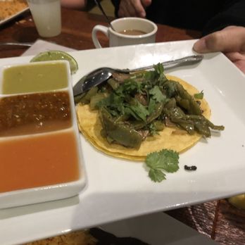 Memo's Cocina & Tequila Bar - Mexican Near Me - Turlock, California