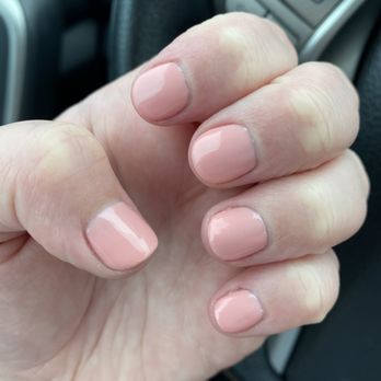 Sparkle Nails and Spa - Gel manicure - Nail Salons Near Me - Souderton, Pennsylvania Sparkle Nails and Spa - Gel manicure - Nail Salons Near Me - Souderton, Pennsylvania