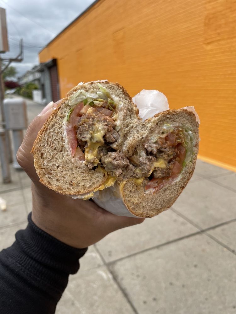 HOLLIS DELI 30 Photos & 37 Reviews 20602 Hollis Ave, Queens Village