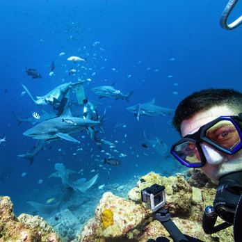 Dive Outdoors - Dive Shops Near Me - Redding, California