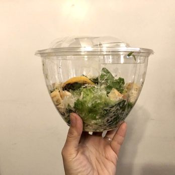 Veggie Grill by Next Level - Vegan Near Me - Burbank, California