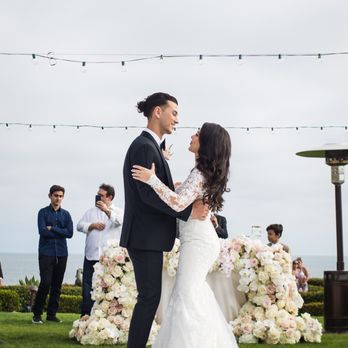 Blushing Bride Photo & Video - Event Photography Near Me Blushing Bride Photo & Video - Event Photography Near Me