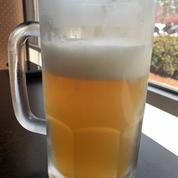 YoHo Asian Bistro - Blue Moon - Chinese Near Me - Cary, North Carolina YoHo Asian Bistro - Blue Moon - Chinese Near Me - Cary, North Carolina