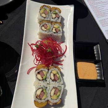Mama Sushi - Sushi - Sushi Bars Near Me - New York, New York Mama Sushi - Sushi - Sushi Bars Near Me - New York, New York