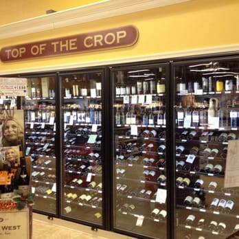 Wine Works - The better stuff lives here! - Beer, Wine & Spirits Near Me - Marlton, New Jersey Wine Works - The better stuff lives here! - Beer, Wine & Spirits Near Me - Marlton, New Jersey