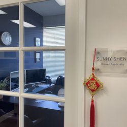 Sunny Sheng - ReMax Realty