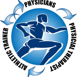 Rebound Fitness and Rehabilitation