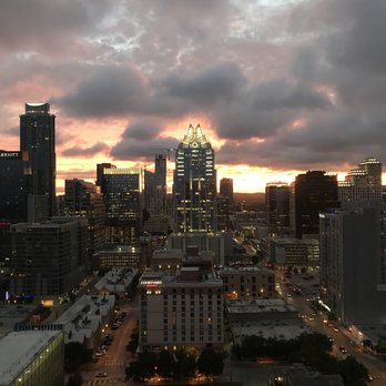 Hilton Austin - Hotels Near Me - Austin, Texas Hilton Austin - Hotels Near Me - Austin, Texas