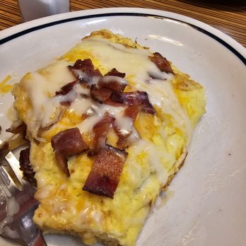 IHOP - Burgers Near Me - Mifflintown, Pennsylvania IHOP - Burgers Near Me - Mifflintown, Pennsylvania