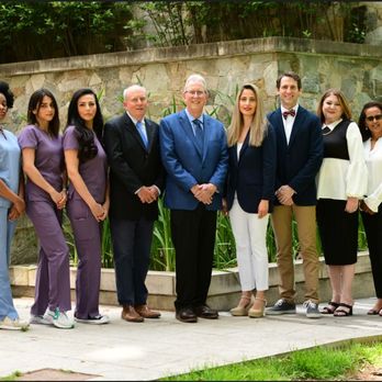 John F Conaghan, DDS - Cosmetic Dentists Near Me - Bethesda, Maryland John F Conaghan, DDS - Cosmetic Dentists Near Me - Bethesda, Maryland