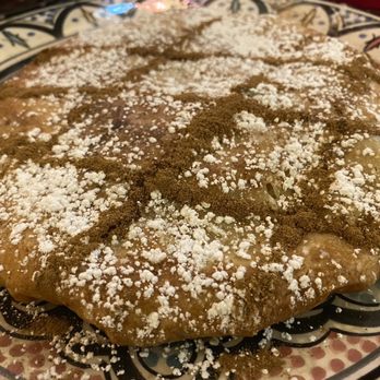 Moroccan Bites - Moroccan Near Me - San Antonio, Texas Moroccan Bites - Moroccan Near Me - San Antonio, Texas