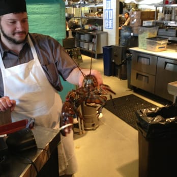 Smack Shack - Seafood Near Me - Minneapolis, Minnesota Smack Shack - Seafood Near Me - Minneapolis, Minnesota