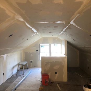 Heaton Dainard Real Estate - Jennifer's idea for the attic space!! - Real Estate Services Near Me - Bellevue, Washington Heaton Dainard Real Estate - Jennifer's idea for the attic space!! - Real Estate Services Near Me - Bellevue, Washington