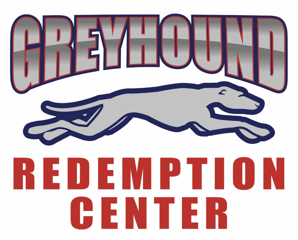GREYHOUND REDEMPTION CENTER Request a Quote 676 Broadway, Raynham