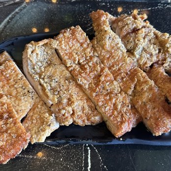 Kingchops Irvine - E.Fried Pork Chop - Taiwanese Near Me - Irvine, California Kingchops Irvine - E.Fried Pork Chop - Taiwanese Near Me - Irvine, California