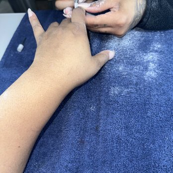 Nail Studio - Nail Salons Near Me - Hampton, Virginia Nail Studio - Nail Salons Near Me - Hampton, Virginia