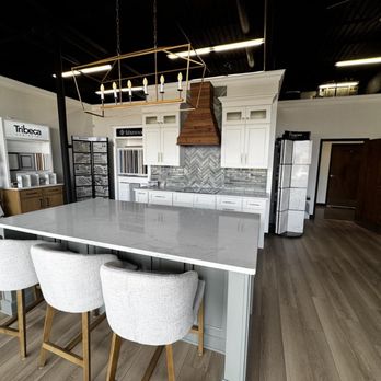 Baltic Custom Construction - General Contractors Near Me - Nottingham, Maryland Baltic Custom Construction - General Contractors Near Me - Nottingham, Maryland