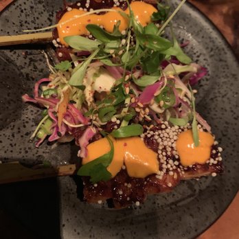 Ruka - Sushi Bars Near Me - Boston, Massachusetts Ruka - Sushi Bars Near Me - Boston, Massachusetts