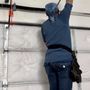 Photo of Garage Door King Services