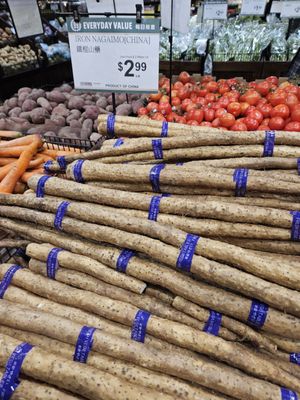 99 Ranch Market by null