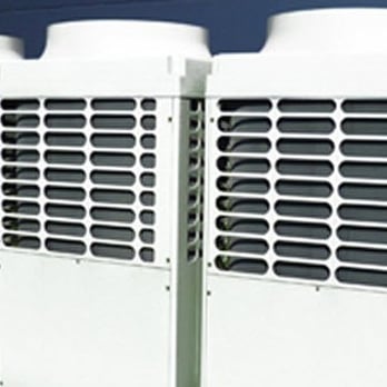 Friedrich Heating & A/C - Heating & Air Conditioning/HVAC Near Me - Williamstown, New Jersey Friedrich Heating & A/C - Heating & Air Conditioning/HVAC Near Me - Williamstown, New Jersey