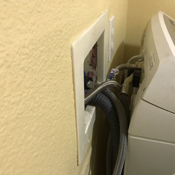 R.B. Travis - Broken Pipe is replaced - Plumbing Near Me - East Bay, California