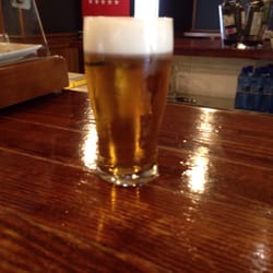 La Esquina del 22 - Doble de Mahou