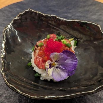 Kappo DC - Japanese Near Me - Washington, DC, District of Columbia Kappo DC - Japanese Near Me - Washington, DC, District of Columbia