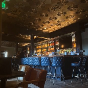 Georgia’s Lounge - Cool vibe inside - Lounges Near Me - Redondo Beach, California Georgia’s Lounge - Cool vibe inside - Lounges Near Me - Redondo Beach, California
