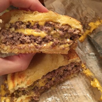 Wayback Burgers - The best burger I've ever eaten! - Burgers Near Me - Millsboro, Delaware Wayback Burgers - The best burger I've ever eaten! - Burgers Near Me - Millsboro, Delaware