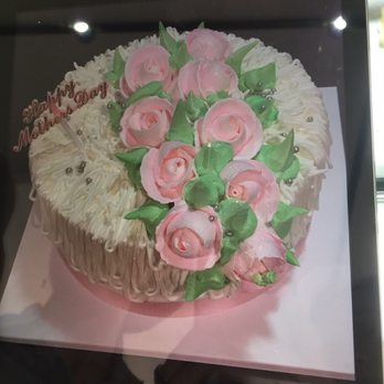 Audrey Bakery & cafe - Desserts Near Me - New York, New York Audrey Bakery & cafe - Desserts Near Me - New York, New York